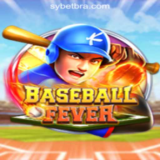Unleash the Spirit of Baseball with BaseballFever and SY.BET Oficial Slots Brasil #1