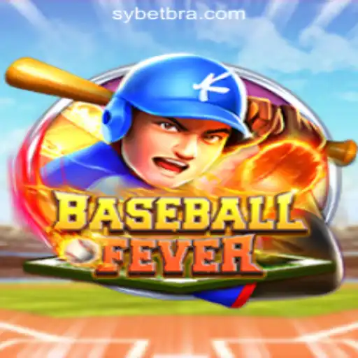 Unleash the Spirit of Baseball with BaseballFever and SY.BET Oficial Slots Brasil #1