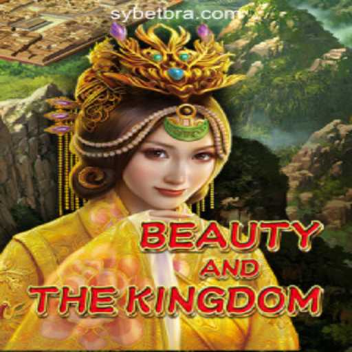 Delve into the Kingdom: A Comprehensive Guide to BeautyAndTheKingdom