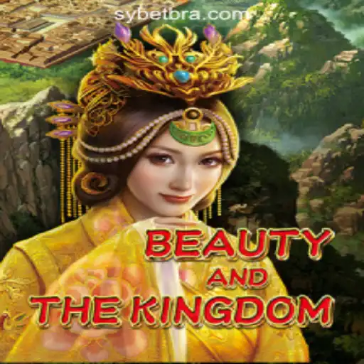 Delve into the Kingdom: A Comprehensive Guide to BeautyAndTheKingdom
