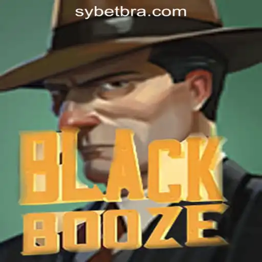 Exploring the Intricacies of BlackBooze: A Journey into SY.BET Oficial Slots Brasil #1
