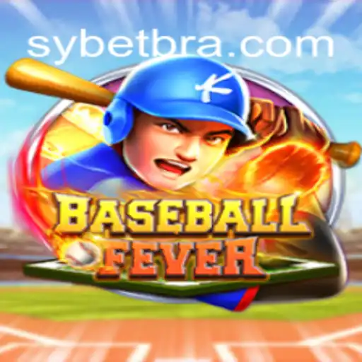 Unleash the Spirit of Baseball with BaseballFever and SY.BET Oficial Slots Brasil #1