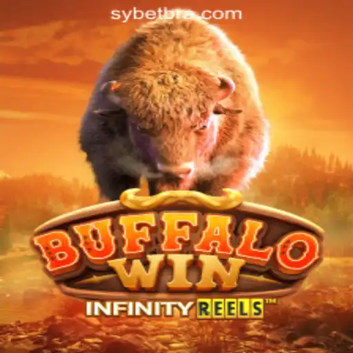 Exploring BuffaloWin: A Premier Slot Adventure