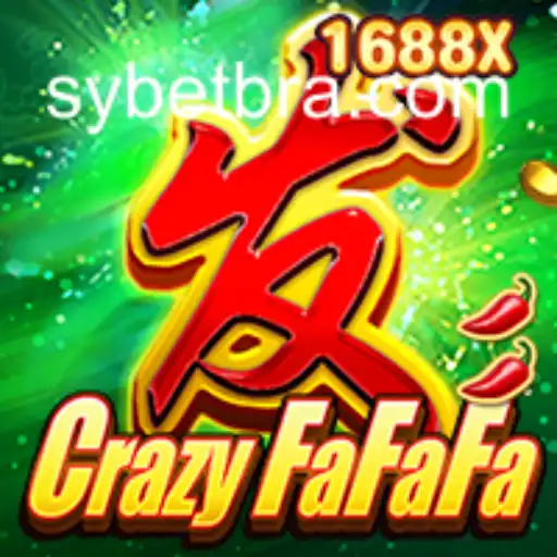 Dive into the World of CrazyFaFaFa: The Premier Slot Experience in Brazil