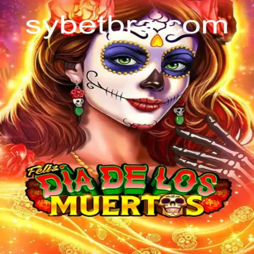 FelizDiadelos: Revolutionizing the Gaming Experience with SY.BET Oficial Slots Brasil #1