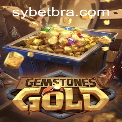 Unveiling the Thrilling World of GemstonesGold