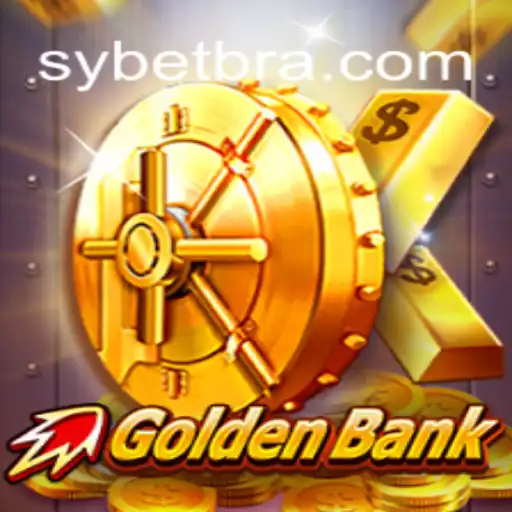 GoldenBank: Exploring the Thrills of SY.BET Oficial Slots Brasil #1