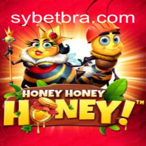 Discover the Exciting World of HoneyHoneyHoney at SY.BET Oficial Slots Brasil #1
