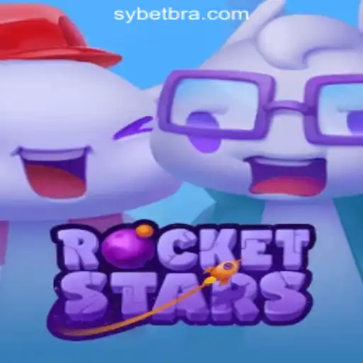 Discover RocketStars: The Thrilling New Game at SY.BET Oficial Slots Brasil