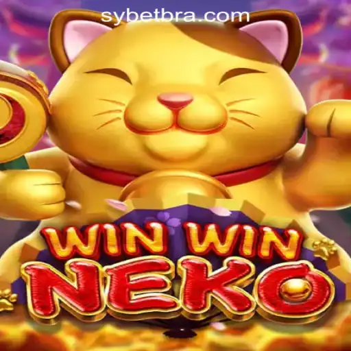 Exploring WinWinNeko: The New Sensation in Online Slots