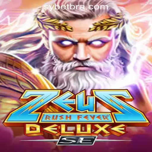 Discovering ZeusRushFeverDeluxeSE - The Ultimate Gaming Experience
