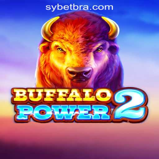 Explore the Thrills of BuffaloPower2: The Premier Slot Experience