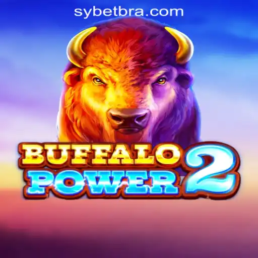 Explore the Thrills of BuffaloPower2: The Premier Slot Experience
