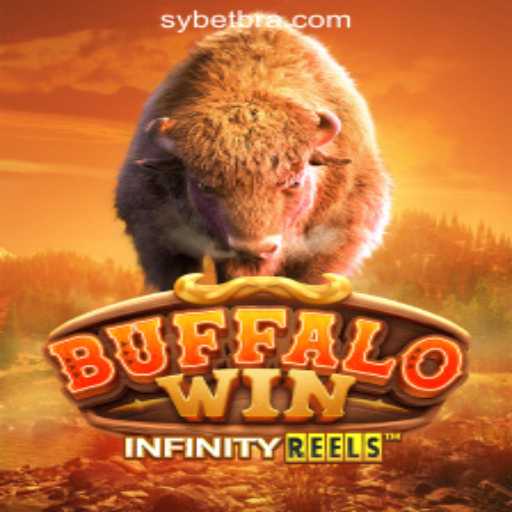 Exploring BuffaloWin: A Premier Slot Adventure