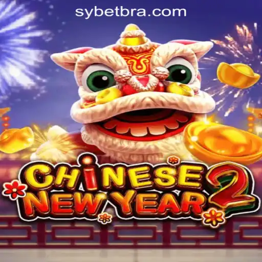 Exploring CHINESENEWYEAR2: A Festive Gaming Experience with SY.BET Oficial Slots Brasil #1