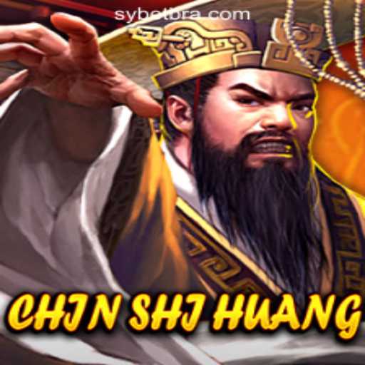 Unveiling the Thrills of ChinShiHuang and SY.BET Oficial Slots Brasil #1