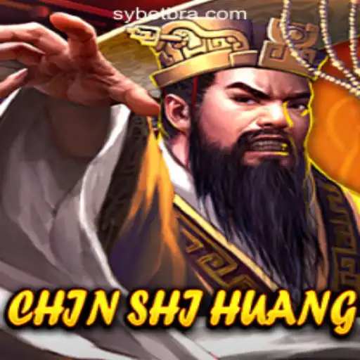 Unveiling the Thrills of ChinShiHuang and SY.BET Oficial Slots Brasil #1