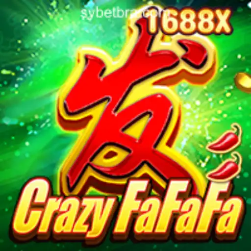 Dive into the World of CrazyFaFaFa: The Premier Slot Experience in Brazil