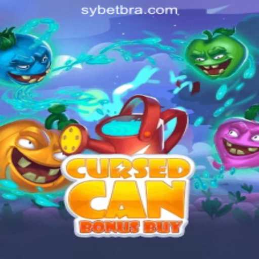 Discover the Thrills of CursedCanBonusBuy: A New Era in Online Gaming