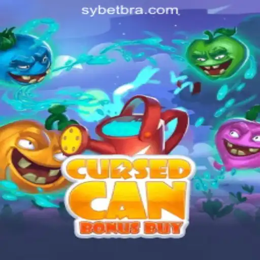 Discover the Thrills of CursedCanBonusBuy: A New Era in Online Gaming