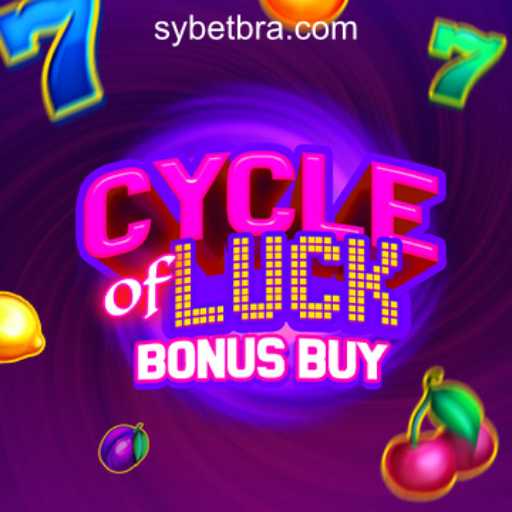 CycleofLuckBonusBuy: A Comprehensive Guide to the Game and Its Popularity in Brazil