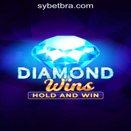 Exploring DiamondWins: The Premier Gaming Experience with SY.BET Oficial Slots Brasil #1