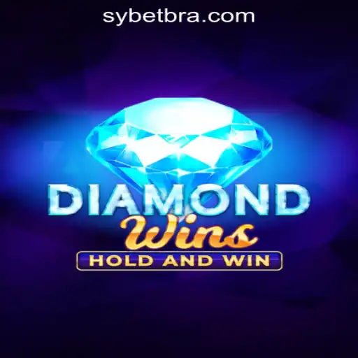Exploring DiamondWins: The Premier Gaming Experience with SY.BET Oficial Slots Brasil #1
