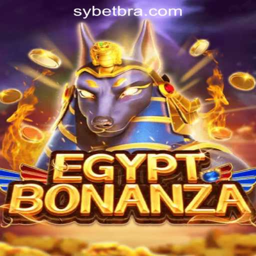 Explore the Exciting World of EgyptBonanza: The Ultimate Slot Game