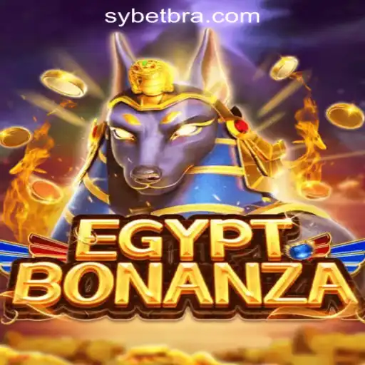 Explore the Exciting World of EgyptBonanza: The Ultimate Slot Game