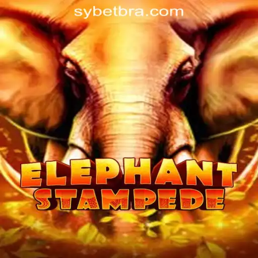 Unveiling ElephantStampede: A Thrilling Venture Into Virtual Slots