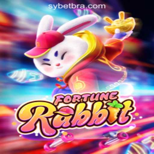 Discover the Exciting World of FortuneRabbit on SY.BET Oficial Slots Brasil #1