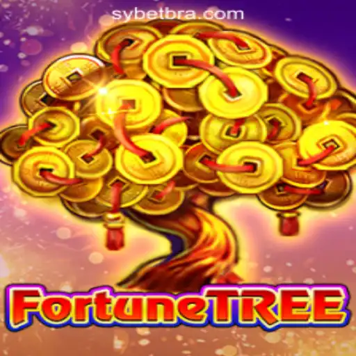 Unveiling FortuneTree: The Ultimate SY.BET Oficial Slots Brasil Experience