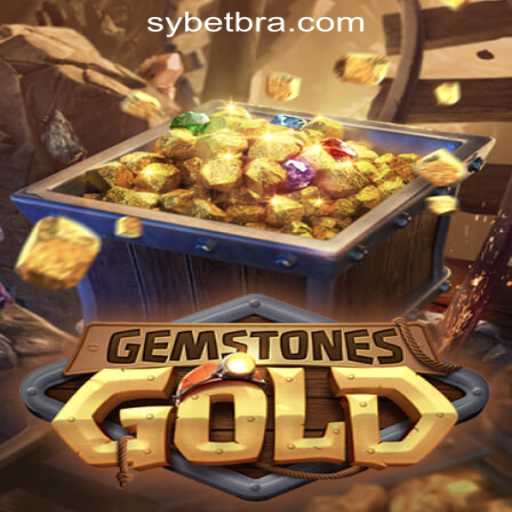 Unveiling the Thrilling World of GemstonesGold