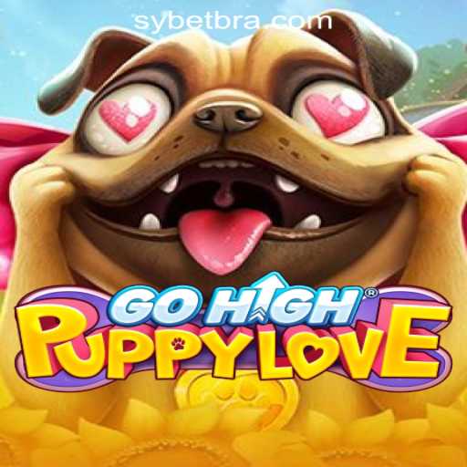 Exploring GoHighPuppyLove: A New Era in Mobile Gaming