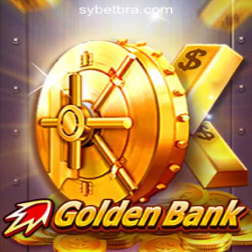 GoldenBank: Exploring the Thrills of SY.BET Oficial Slots Brasil #1