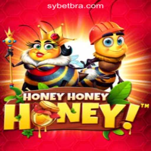 Discover the Exciting World of HoneyHoneyHoney at SY.BET Oficial Slots Brasil #1