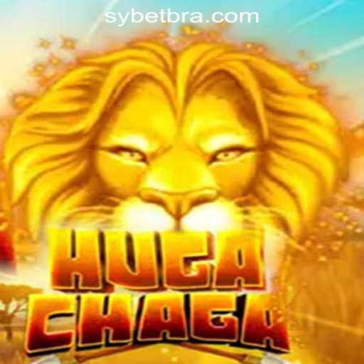 HugaChaga: A Deep Dive into the Thrilling World of SY.BET Oficial Slots Brasil #1