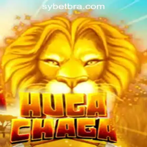 HugaChaga: A Deep Dive into the Thrilling World of SY.BET Oficial Slots Brasil #1