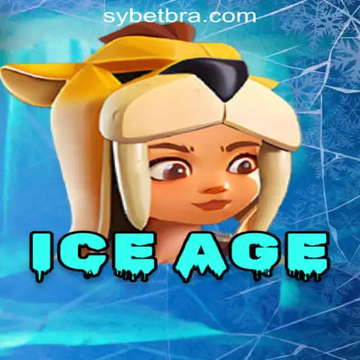 Discover IceAge: The Fascinating Slot Game by SY.BET Oficial Slots Brasil #1