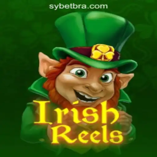 IrishReels: An Immersive Journey into the World of Luck and Fun