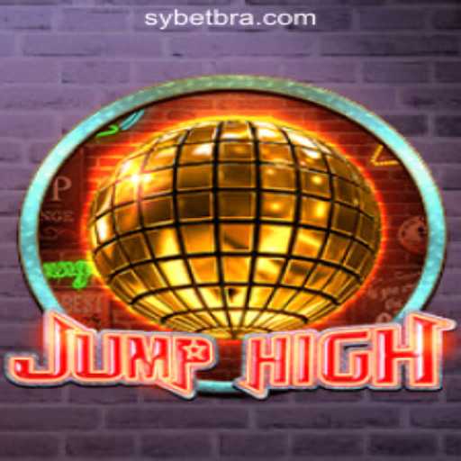 Experience the Thrills of JumpHigh: A Premier Gaming Adventure