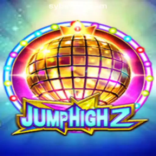 JumpHigh2: The Thrilling Leap into Adventure with SY.BET Oficial Slots Brasil #1