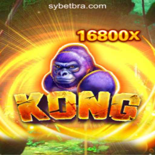 Exploring the Jungle Adventure: Kong and SY.BET Oficial Slots Brasil #1
