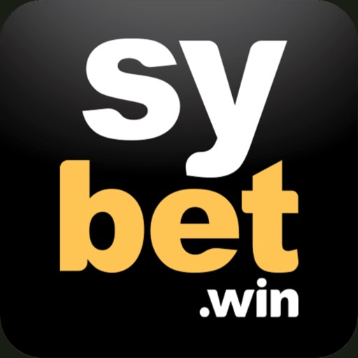 SY.BET Oficial Slots Brasil #1