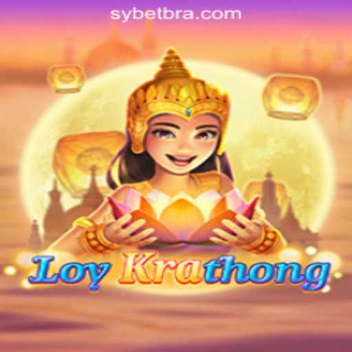 Exploring LoyKrathong: A Thrilling Adventure in the World of Online Slots