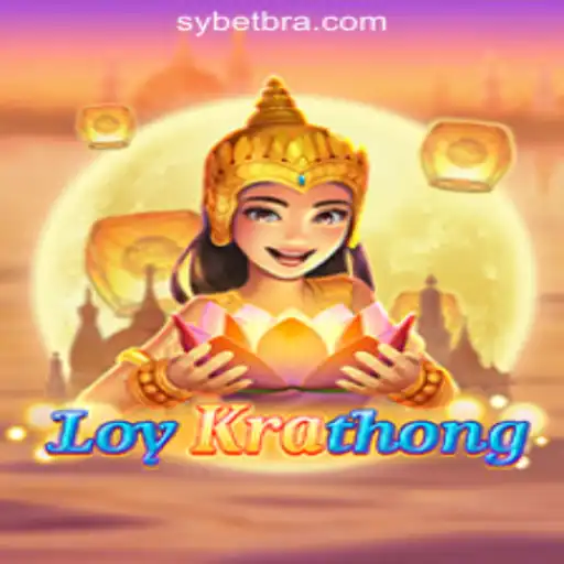 Exploring LoyKrathong: A Thrilling Adventure in the World of Online Slots