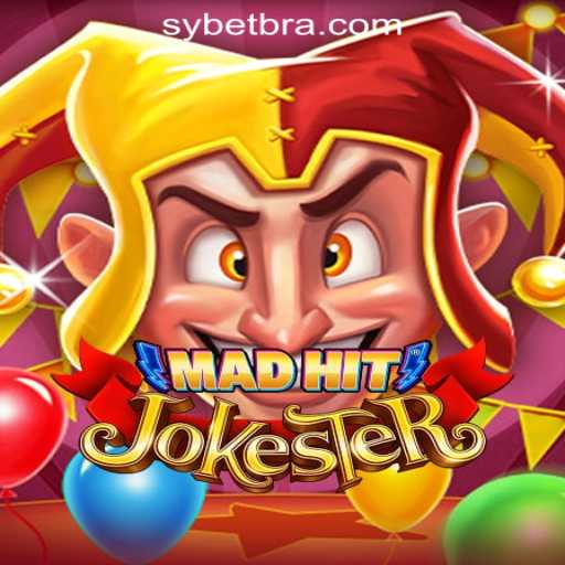 Discover the Exciting World of MadHitJokester