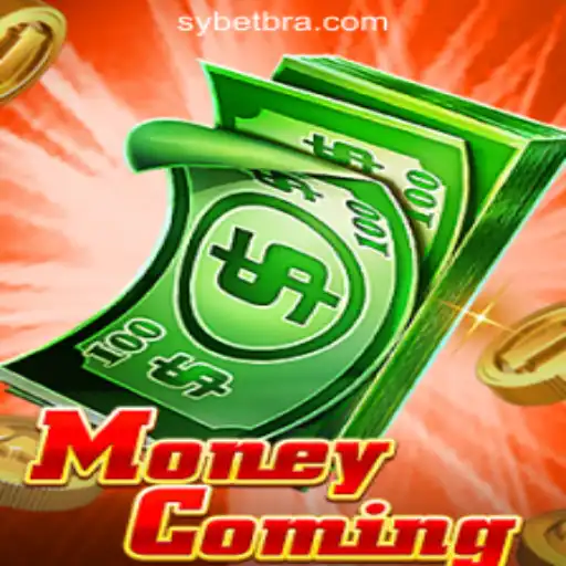 MoneyComing: Dive into Brazil's #1 SY.BET Oficial Slots Experience