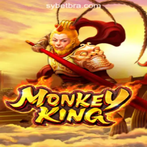 Discover the Thrilling World of MonkeyKing: The Ultimate Slot Adventure