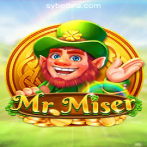 Discover the Thrilling World of MrMiser: The Top Choice for Slot Enthusiasts in Brazil